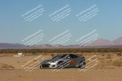 media/Nov-09-2024-Speed Ventures (Sat) [[3963a68c19]]/2-Red Group/Session 2 Turn 9 Inside/
